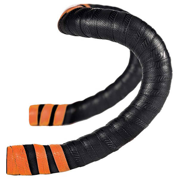 Prologo Tape På Styret Onetouch 2 Gel Sort