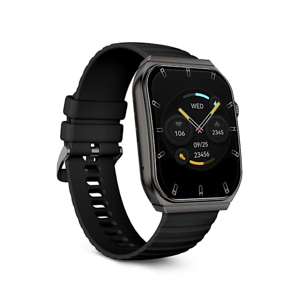 Ksix Smartwatch Olympo