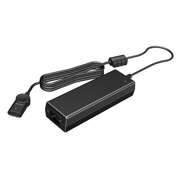 Eheim Power Led+ 80w Nätaggregat