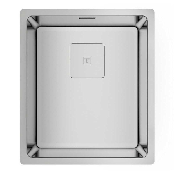 Teka Flexlinea Rs15 34.40 Rektangulær