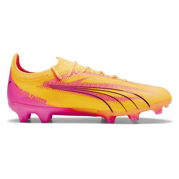 Puma Fodboldstøvler Ultra Ultimate Fg/ag  EU 40