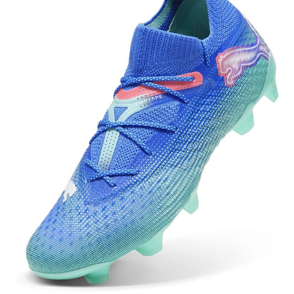Puma Future 7 Ultimate Fg/ag Fodboldstøvler  EU 37 1/2