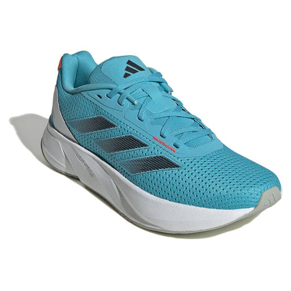 Adidas Løbe Skoe Duramo Sl Blå EU 40 2/3 Kvinde