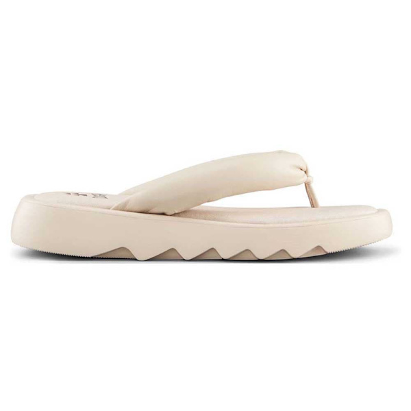Cougar Shoes Jasmine Sandaler Beige EU 39 Kvinde