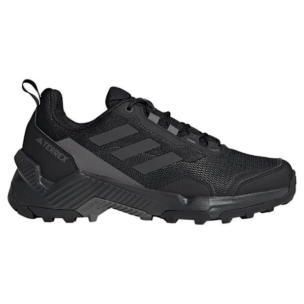 Adidas Vandresko Terrex Eastrail 2 Sort EU 40 2/3 Kvinde