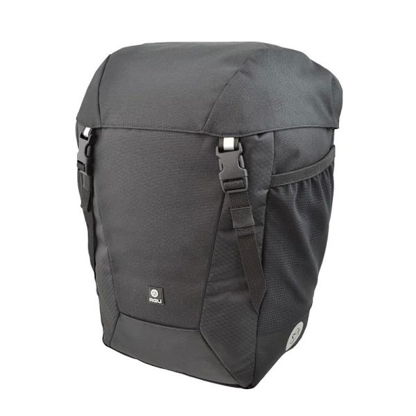 Agu Single Performance 17l Sidetasker Sort