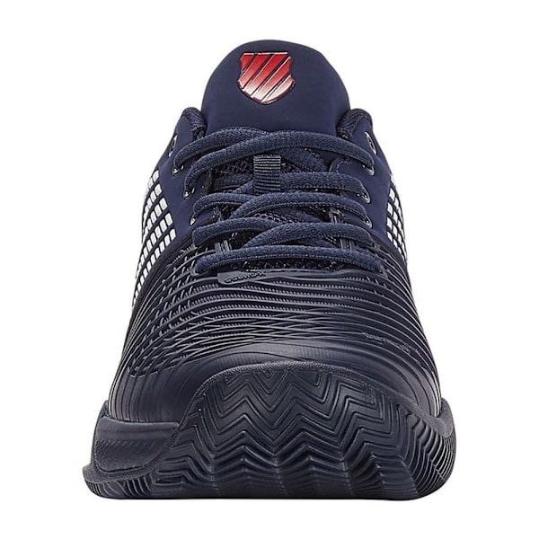 K-swiss Lerskor Express Light 3 Hb Blå EU 41 Man