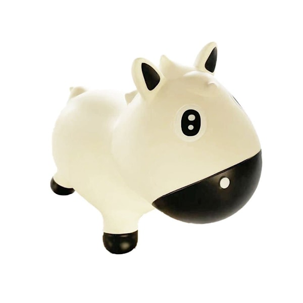 Kidzzfarm Jumpperi Jollie Horse