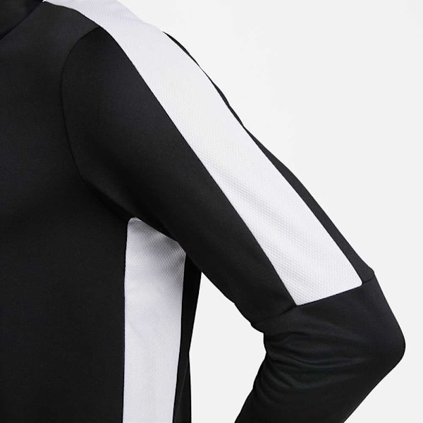 Nike Jakke Dri-fit Academy 23 Dril Sort L Mand