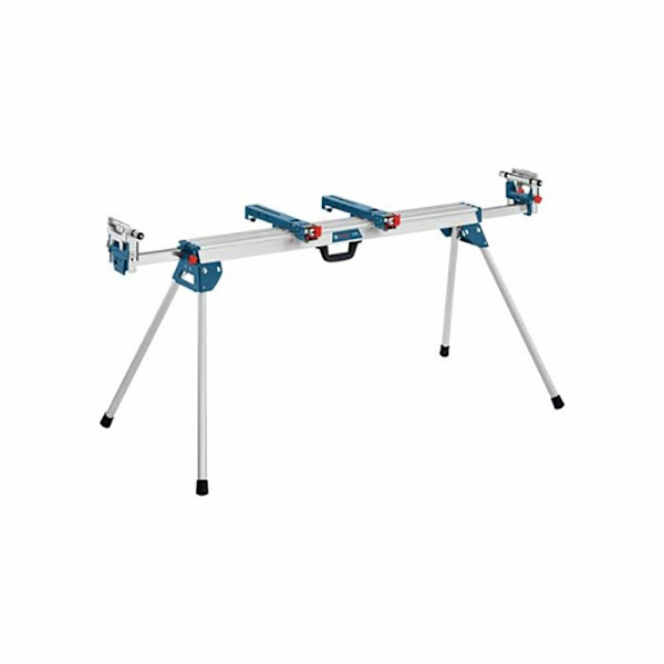 Bosch Professional Arbejdsbord Gta 3800 Søvfarvet