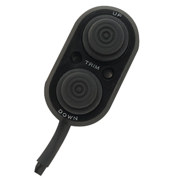 Seachoice Transom Trim Control Sort