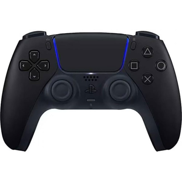 Sony V2 Langaton Ohjain