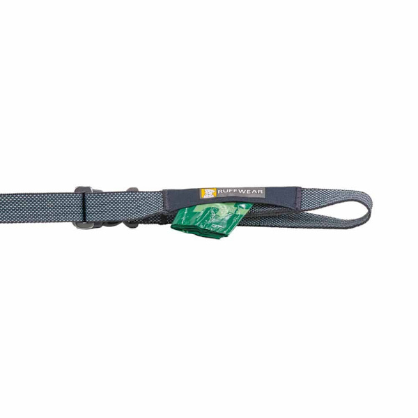 Ruffwear Snor Flagline™ Søvfarvet