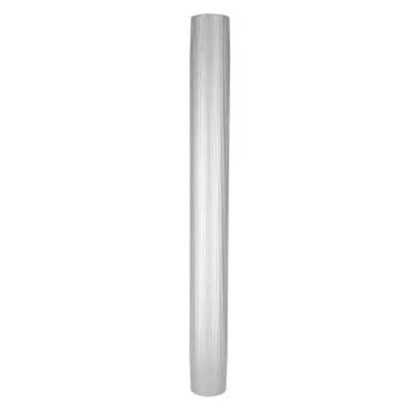 Zwaardvis Riflet Bordstøtte  76 x 710 mm