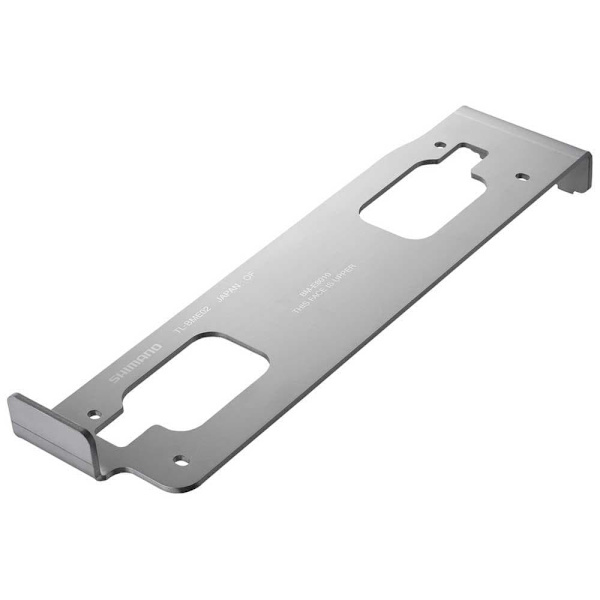 Shimano Værktøj Position Tl-bme01 Søvfarvet