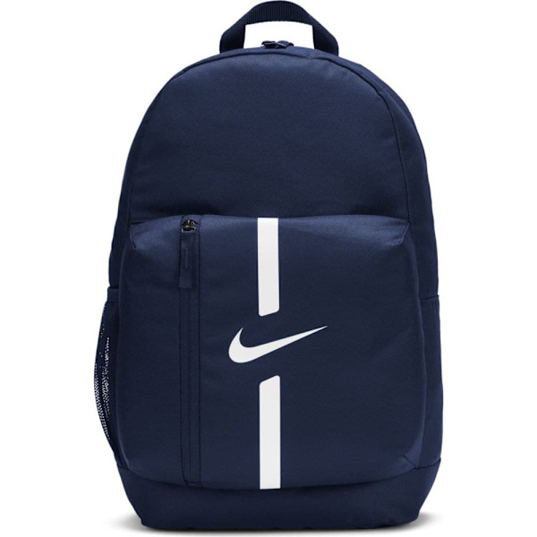 Nike Ryggsäck Academy Team Blå