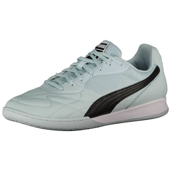 Puma King Top It Lenkkarit  EU 40 1/2 Mies