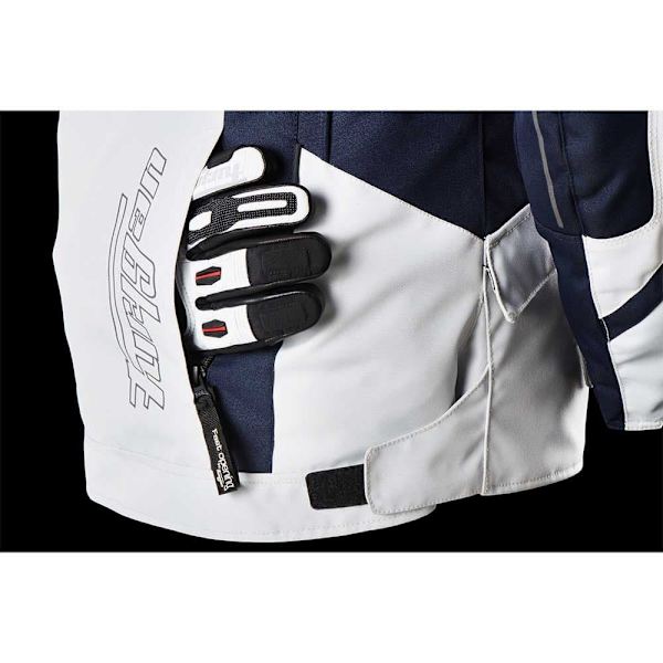 Furygan Jacka Brooks  XL Man