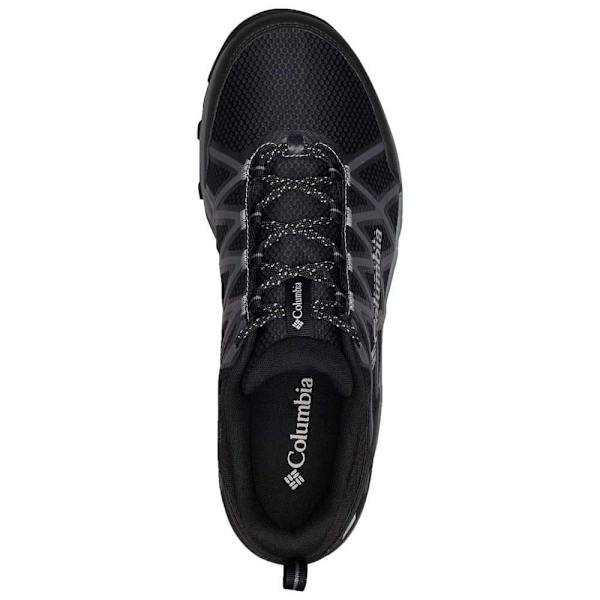 Columbia Vandringsskor Peakfreak X2 Outdry Svart EU 43 1/2 Man