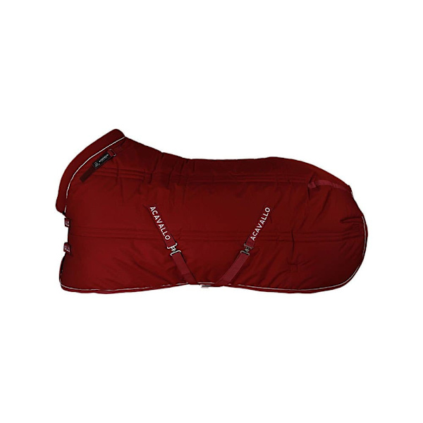 Acavallo 600d Stabil Matta  130 cm