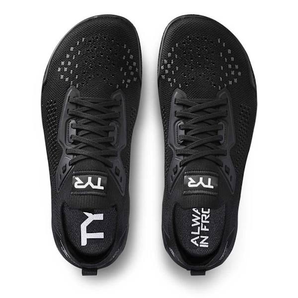 Tyr Dropzero Laces Skor  EU 38 Man