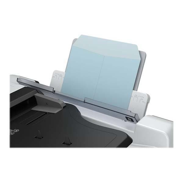 Epson Workforce Pro Wf-c878rdwf Multifunktionsprinter