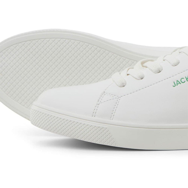 Jack & Jones Utbildare Boss Grönt EU 44 Man