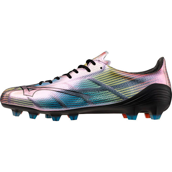 Mizuno Alpha Ii Japan Jalkapallokengät  EU 41
