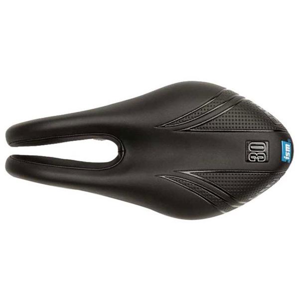 Ism Sadel Pl 1.0 Road Sort 135 mm
