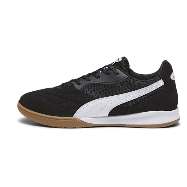 Puma Sko King Top It Sort EU 44