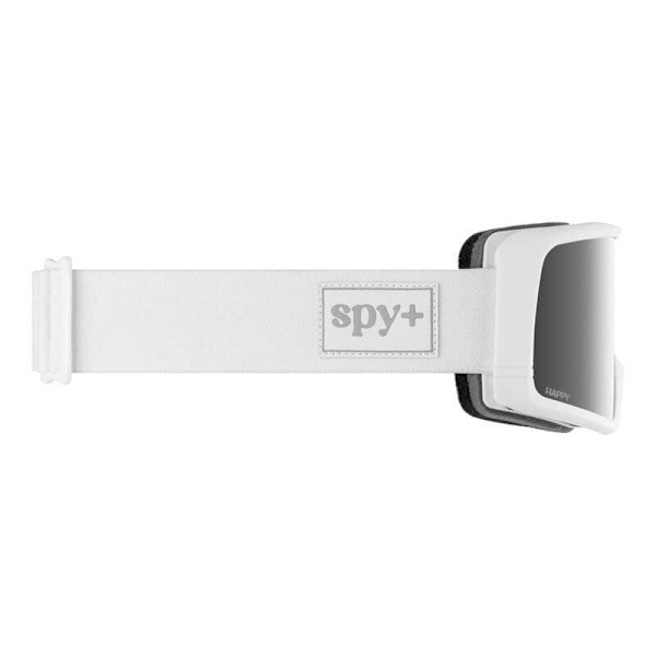 Spy Megalith Skibriller  Happy Bronze Platinum Mirror/CAT3
