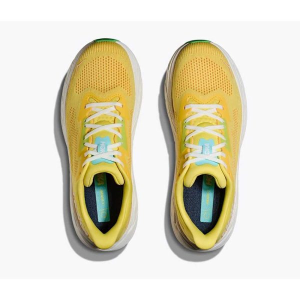 Hoka Löparskor Arahi 7  EU 40 2/3 Man