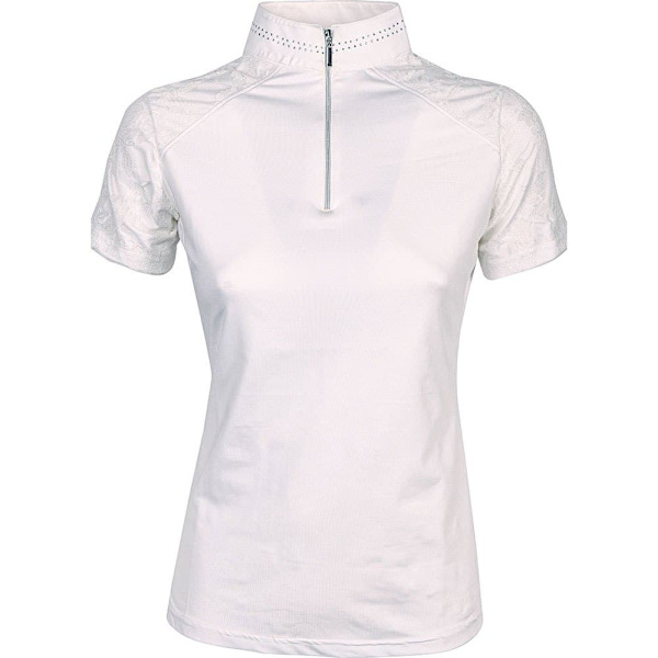 Harry´s Horse Venice Lyhythihainen T-paita  2XS