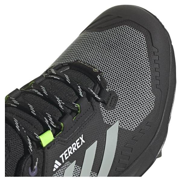 Adidas Vandringsskor Terrex Swift R3 Goretex Svart EU 40 2/3 Man
