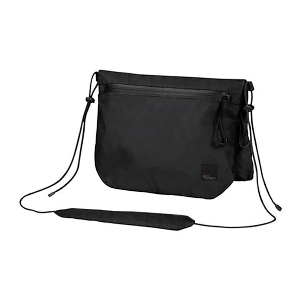 Jack Wolfskin Wandermood Väska