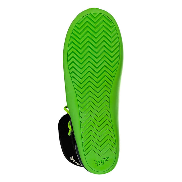 Plastimo Saappaat Hi Cut Lightweight Musta EU 42 Mies