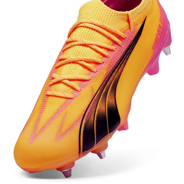Puma Jalkapallokengät Ultra Ultimate Mxsg  EU 44
