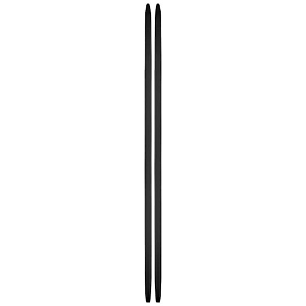 Atomic Pro S2 Med+prolink Shift Sk Maastohiihtopaketti Punainen 186