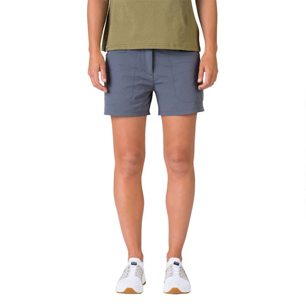 Hannah Shorts Nylah  40 Kvinna