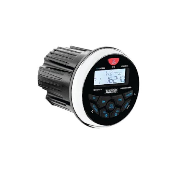 Mercury Akku Avator 7.5e 1kwh