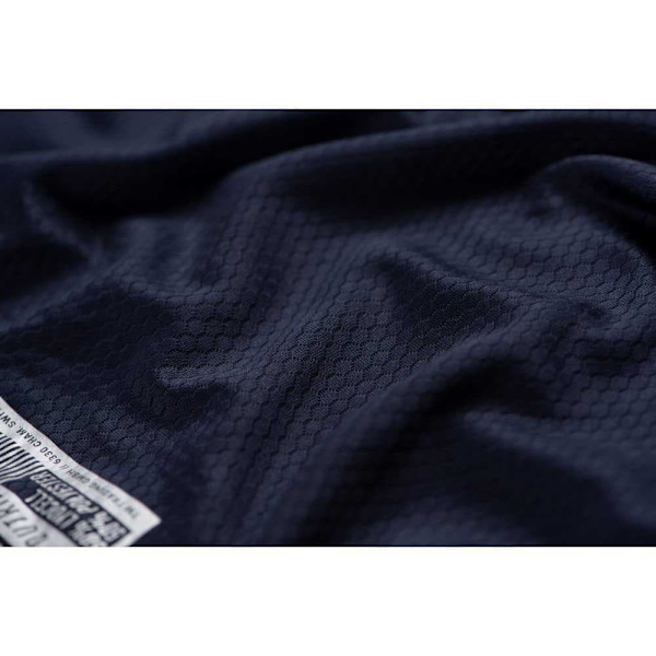 Outrider Tactical Kortærmet Polo Performance  M Mand
