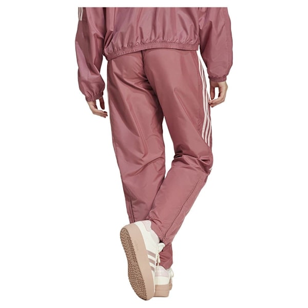 Adidas Tiro Cut 3 Stripes Summer Woven Träningsbyxor  L / Regular Kvinna