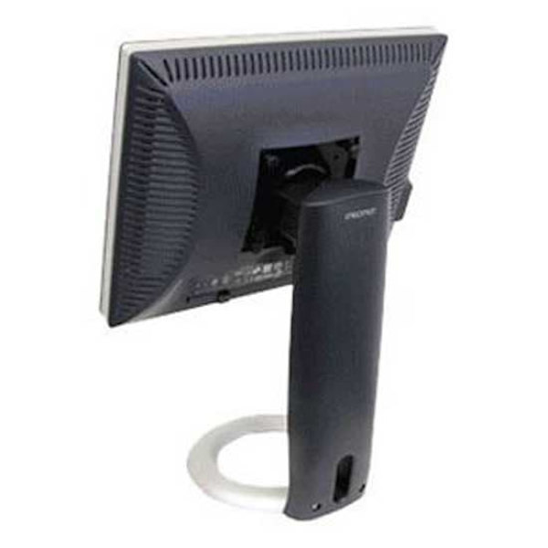 Ergotron Neo-flex Lcd Stand Søvfarvet