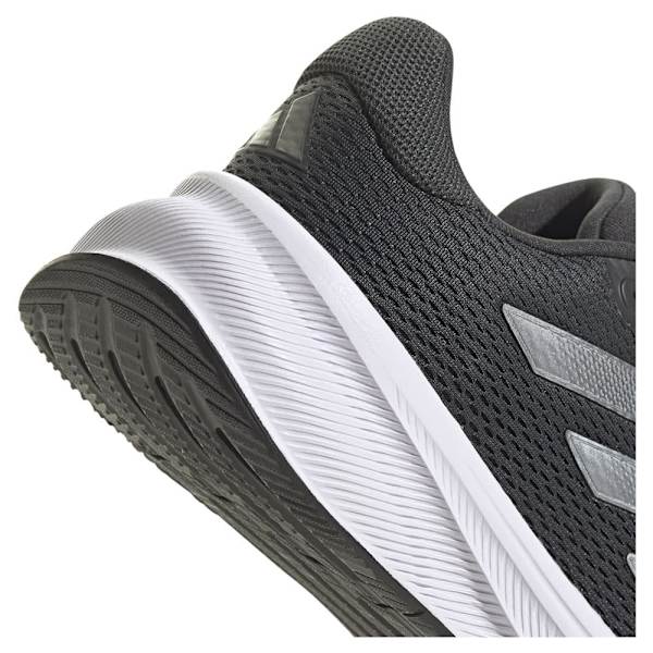 Adidas Response Løbesko  EU 37 1/3 Kvinde