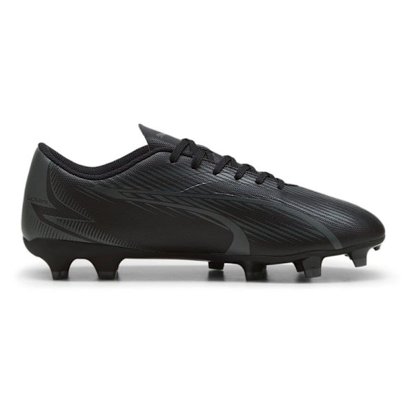 Puma Fodboldstøvler Ultra Play Fg/ag  EU 43