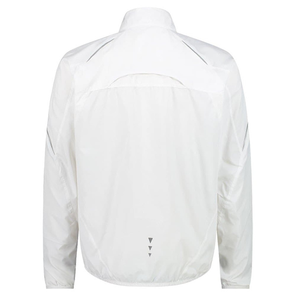 Cmp 3c46777t Jakke Hvid 4XL Mand