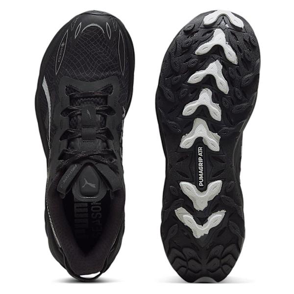 Puma Fast-trac Nitro 3 Gtx Løbesko  EU 42 1/2 Mand