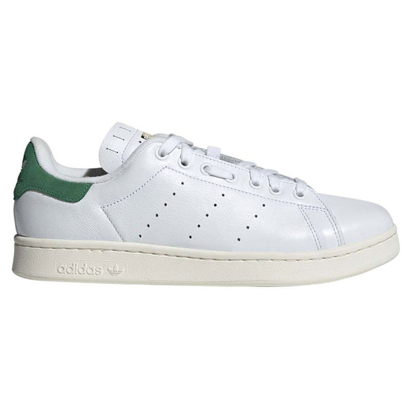 Adidas Velostan Smith Skor Vit EU 42 Man