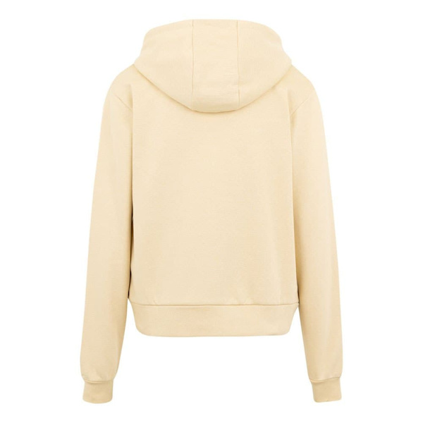 Kappa Tröja Kaimi Beige XS Kvinna