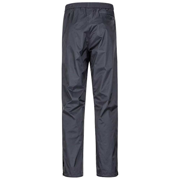 Marmot Precip Eco Byxor Svart L / 34 Man